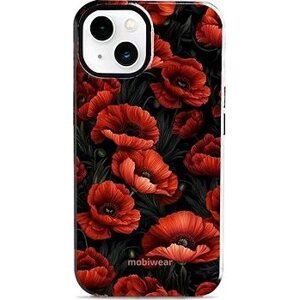 Mobiwear Elite Pro - Apple iPhone 13 - EP45E - odolný