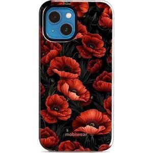 Mobiwear Elite Pro - Apple iPhone 13 Mini - EP45E - odolný