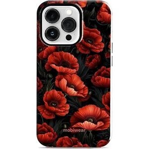 Mobiwear Elite Pro - Apple iPhone 13 Pro - EP45E - odolný