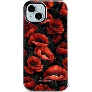 Mobiwear Elite Pro - Apple iPhone 14 - EP45E - odolný