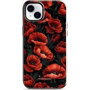 Mobiwear Elite Pro - Apple iPhone 14 Plus - EP45E - odolný