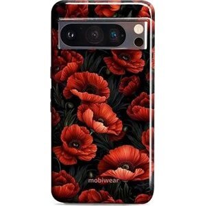 Mobiwear Elite Pro - Pixel 8 Pro Google - EP45E - odolný
