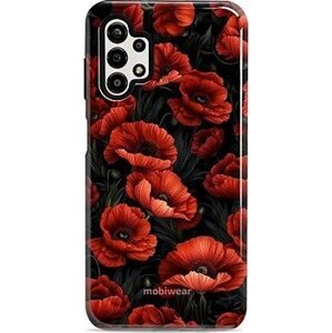 Mobiwear Elite Pro - Samsung Galaxy A13 4G - EP45E - odolný