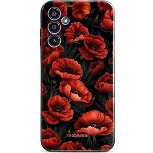 Mobiwear Elite Pro - Samsung Galaxy A15/A15 5G - EP45E - odolný