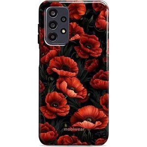 Mobiwear Elite Pro - Samsung Galaxy A23/A23 5G - EP45E - odolný
