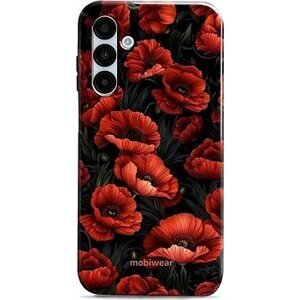 Mobiwear Elite Pro - Samsung Galaxy A25 5G - EP45E - odolný