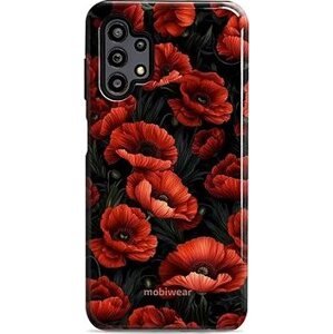 Mobiwear Elite Pro - Samsung Galaxy A32 5G - EP45E - odolný