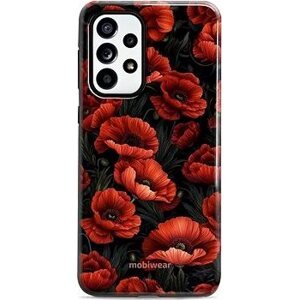 Mobiwear Elite Pro - Samsung Galaxy A52/A52 5G/A52s - EP45E - odolný