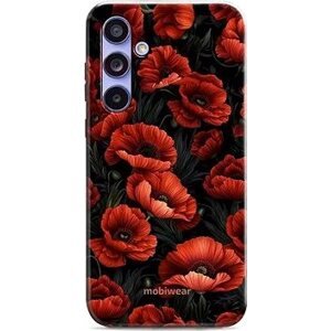 Mobiwear Elite Pro - Samsung Galaxy A54 5G - EP45E - odolný