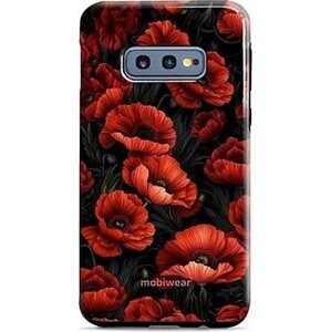 Mobiwear Elite Pro - Samsung Galaxy S10e - EP45E - odolný