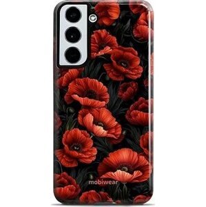 Mobiwear Elite Pro - Samsung Galaxy S22 - EP45E - odolný