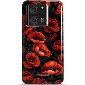 Mobiwear Elite Pro - Xiaomi 13T / 13T Pro - EP45E - odolný
