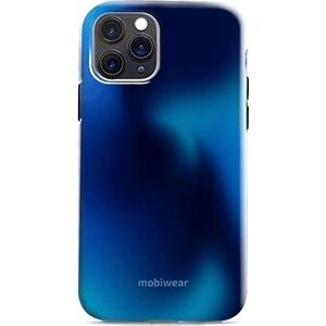 Mobiwear Elite Pro – Apple iPhone 11 Pro – EP68E – odolný