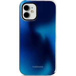 Mobiwear Elite Pro - Apple iPhone 12 Mini - EP68E - odolný