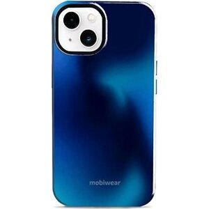 Mobiwear Elite Pro – Apple iPhone 13 – EP68E – odolný