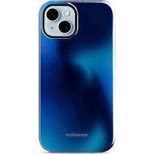 Mobiwear Elite Pro - Apple iPhone 14 - EP68E - odolný
