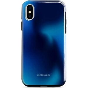 Mobiwear Elite Pro – Apple iPhone X/XS – EP68E – odolný