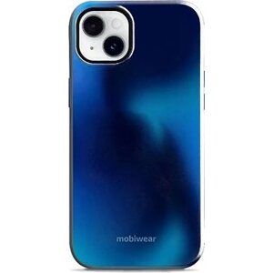 Mobiwear Elite Pro – Apple iPhone 14 Plus – EP68E – odolný