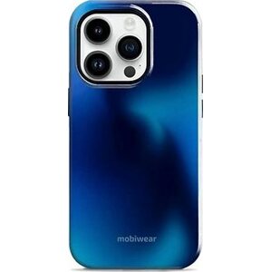 Mobiwear Elite Pro - Apple iPhone 14 Pro - EP68E - odolný