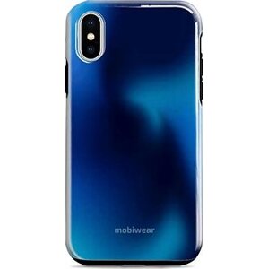 Mobiwear Elite Pro – Apple iPhone XR – EP68E – odolný