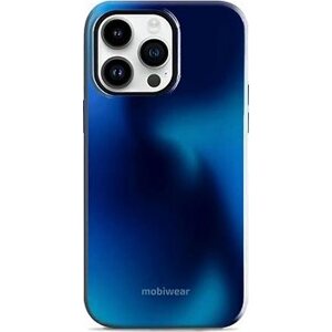 Mobiwear Elite Pro – Apple iPhone 14 Pro Max – EP68E – odolný