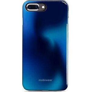 Mobiwear Elite Pro - Apple iPhone 7 Plus / 8 Plus - EP68E - odolný
