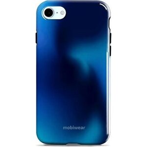 Mobiwear Elite Pro - Apple iPhone 7/8/SE 2020/SE 2022 - EP68E - odolný