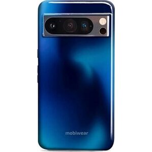 Mobiwear Elite Pro - Pixel 8 Pro Google - EP68E - odolný