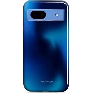 Mobiwear Elite Pro – Google Pixel 8A – EP68E – odolný