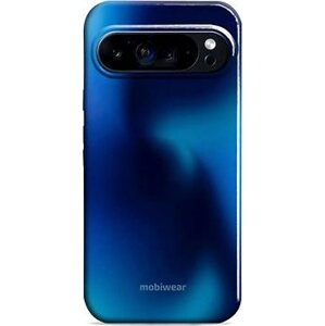 Mobiwear Elite Pro – Google Pixel 9/9 Pro – EP68E – odolný
