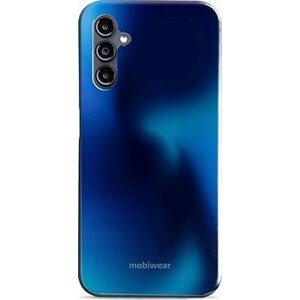 Mobiwear Elite Pro - Samsung Galaxy A14/A14 5G - EP68E - odolný
