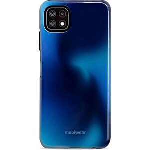 Mobiwear Elite Pro - Samsung Galaxy A22 5G - EP68E - odolný