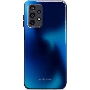 Mobiwear Elite Pro - Samsung Galaxy A23/A23 5G - EP68E - odolný