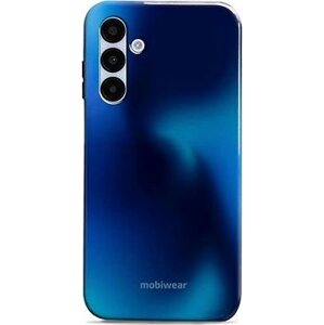 Mobiwear Elite Pro - Samsung Galaxy A25 5G - EP68E - odolný
