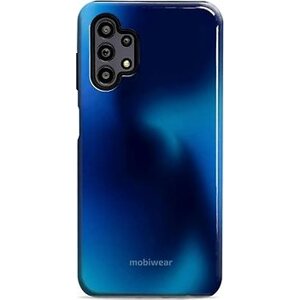 Mobiwear Elite Pro – Samsung Galaxy A32 5G – EP68E – odolný