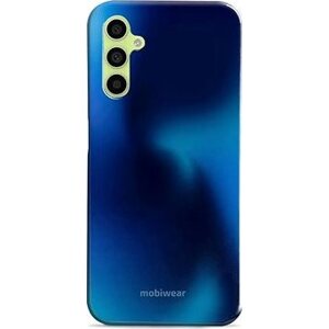 Mobiwear Elite Pro - Samsung Galaxy A34 5G - EP68E - odolný