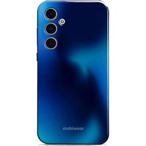 Mobiwear Elite Pro – Samsung Galaxy A35 5G – EP68E – odolný