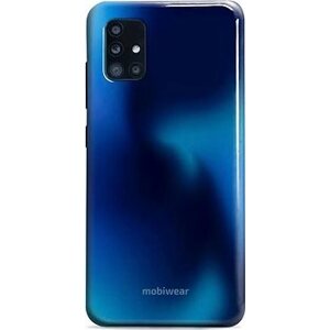 Mobiwear Elite Pro - Samsung Galaxy A51 - EP68E - odolný