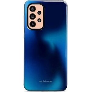Mobiwear Elite Pro – Samsung Galaxy A53 5G – EP68E – odolný