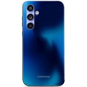 Mobiwear Elite Pro – Samsung Galaxy A54 5G – EP68E – odolný