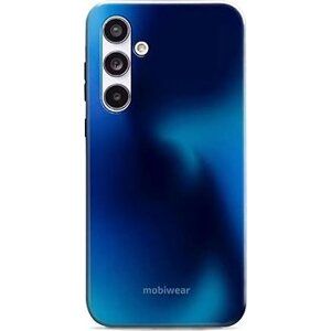 Mobiwear Elite Pro – Samsung Galaxy A55 5G – EP68E – odolný