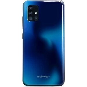 Mobiwear Elite Pro – Samsung Galaxy A71 – EP68E – odolný