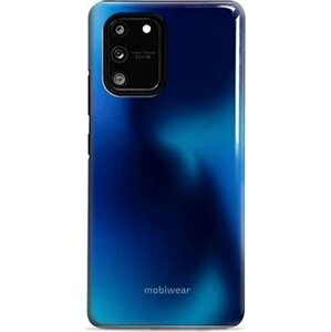 Mobiwear Elite Pro - Samsung Galaxy S10 Lite - EP68E - odolný