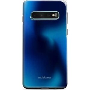 Mobiwear Elite Pro - Samsung Galaxy S10 Plus - EP68E - odolný