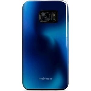 Mobiwear Elite Pro - Samsung Galaxy S7 - EP68E - odolný