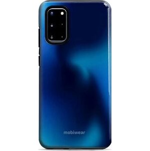 Mobiwear Elite Pro - Samsung Galaxy S20 Plus - EP68E - odolný