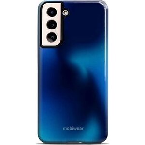 Mobiwear Elite Pro - Samsung Galaxy S21 - EP68E - odolný