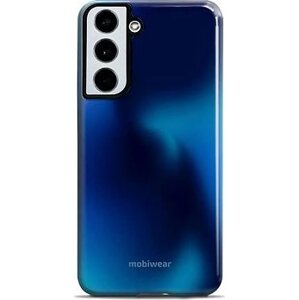 Mobiwear Elite Pro - Samsung Galaxy S22 - EP68E - odolný