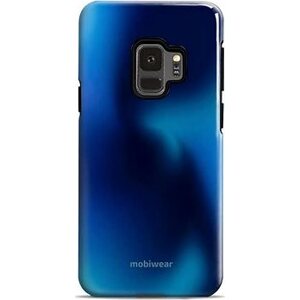 Mobiwear Elite Pro – Samsung Galaxy S9 – EP68E – odolný