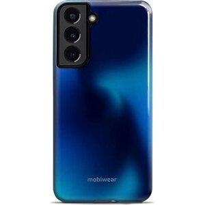 Mobiwear Elite Pro - Samsung Galaxy S22 Plus - EP68E - odolný